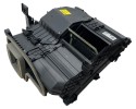 Ventilador del soplador de calefacción para VW ID.3 1EA820153C Nuevo 