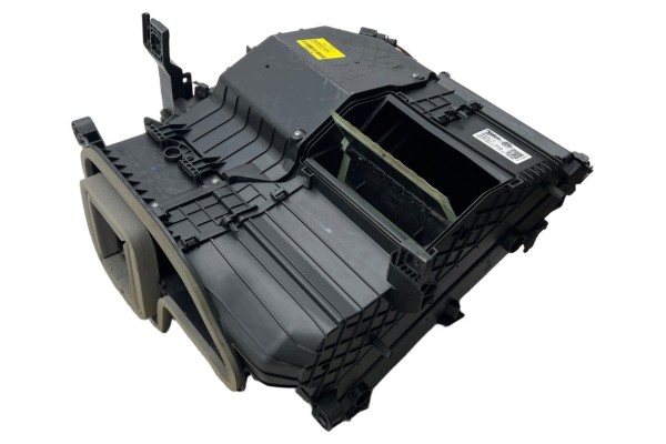 Ventilador del soplador de calefacción para VW ID.3 1EA820153C Nuevo 
