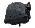 Ventilador del soplador de calefacción para VW ID.3 1EA820153C Nuevo 