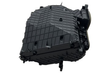Ventilador del soplador de calefacción para VW ID.3 1EA820153C Nuevo 