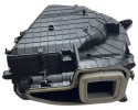 Ventilador del soplador de calefacción para VW ID.3 1EA820153C Nuevo 