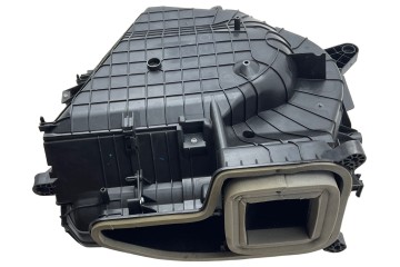 Ventilador del soplador de calefacción para VW ID.3 1EA820153C Nuevo 