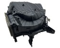 Ventilador del soplador de calefacción para VW ID.3 1EA820153C Nuevo 