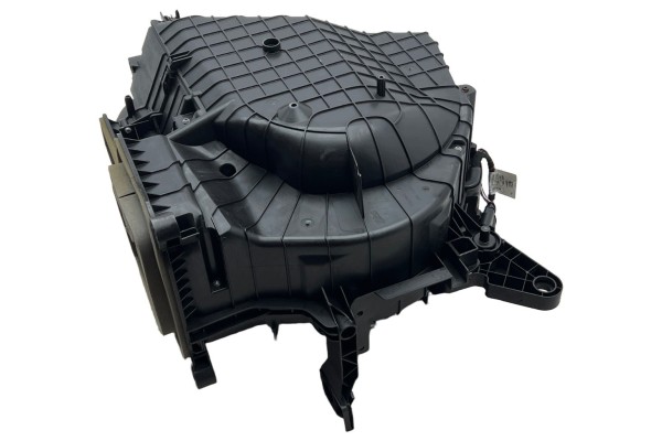 Ventilador del soplador de calefacción para VW ID.3 1EA820153C Nuevo 