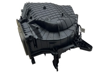 Ventilador del soplador de calefacción para VW ID.3 1EA820153C Nuevo 