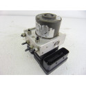 3M512M110CA ABS FORD FOCUS C-MAX (CAP)(2003) 3M512M110CA ABS FORD FOCUS C-MAX (CAP)(2003)