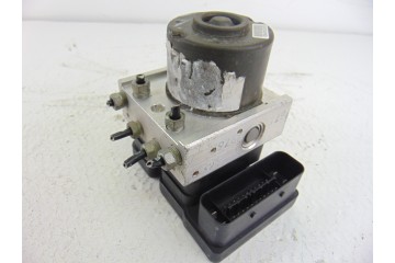 3M512M110CA  ABS FORD FOCUS C-MAX (CAP)(2003) Ambiente (D) 2004 3M512M110CA 204156 FORD - 4