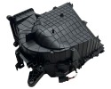 Ventilador del soplador de calefacción para VW ID.3 1EA820153C Nuevo 