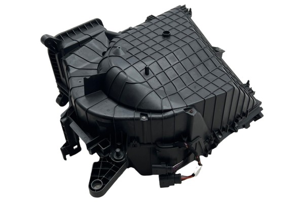 Ventilador del soplador de calefacción para VW ID.3 1EA820153C Nuevo 