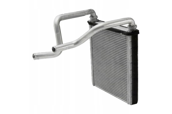FRAME HEATER 1500 19 24 3500 19 23 5500 19 23