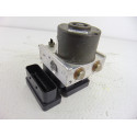 3M512M110CA ABS FORD FOCUS C-MAX (CAP)(2003) 3M512M110CA ABS FORD FOCUS C-MAX (CAP)(2003)