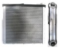 VW Dealership HEATER HEAT EXCHANGER 5WA819031 type DENSO