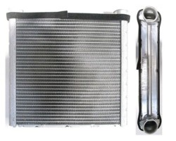 VW Dealership HEATER HEAT EXCHANGER 5WA819031 type DENSO