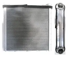 VW Dealership HEATER HEAT EXCHANGER 5WA819031 type DENSO