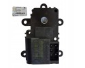 AIR FLAP ACTUATOR OPEL ANTARA CHEVROLET CAPTIVA 96629730