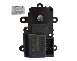 AIR FLAP ACTUATOR OPEL ANTARA CHEVROLET CAPTIVA 96629730