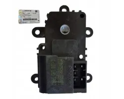 AIR FLAP ACTUATOR OPEL ANTARA CHEVROLET CAPTIVA 96629730