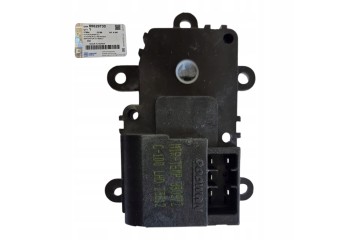 AIR FLAP ACTUATOR OPEL ANTARA CHEVROLET CAPTIVA 96629730