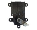 AIR FLAP ACTUATOR OPEL ANTARA CHEVROLET CAPTIVA 96629730 Part manufacturer Opel OE