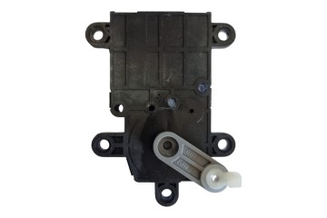 AIR FLAP ACTUATOR OPEL ANTARA CHEVROLET CAPTIVA 96629730 Part manufacturer Opel OE