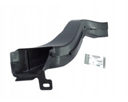 ORIGINAL RANGE ROVER SPORT L494 SVR LR103615 brake steering wheel inlet