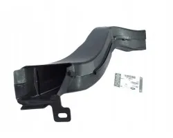 ORIGINAL RANGE ROVER SPORT L494 SVR LR103615 brake steering wheel inlet
