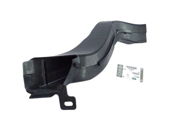 ORIGINAL RANGE ROVER SPORT L494 SVR LR103615 brake steering wheel inlet
