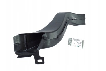 ORIGINAL RANGE ROVER SPORT L494 SVR LR103615 brake steering wheel inlet
