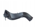 ORIGINAL RANGE ROVER SPORT L494 SVR LR103615 brake steering wheel inlet Part manufacturer Land Rover OE