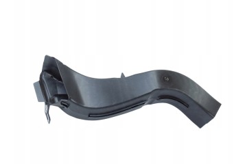 ORIGINAL RANGE ROVER SPORT L494 SVR LR103615 brake steering wheel inlet Part manufacturer Land Rover OE