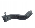 ORIGINAL RANGE ROVER SPORT L494 SVR LR103615 brake steering wheel inlet Catalog number of the part LR103615 JK6M2D208AC JK6M 2D2