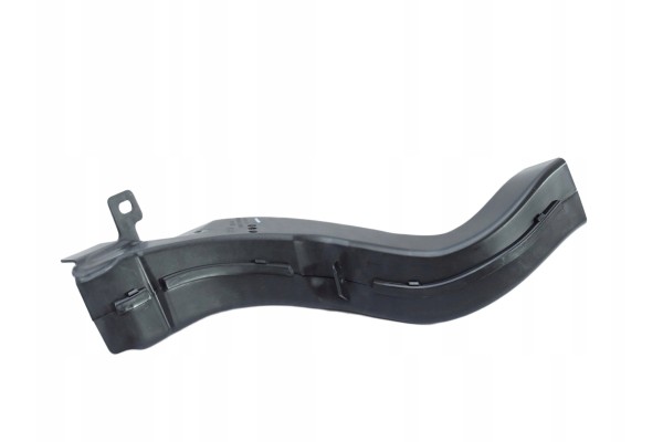 ORIGINAL RANGE ROVER SPORT L494 SVR LR103615 brake steering wheel inlet Catalog number of the part LR103615 JK6M2D208AC JK6M 2D2