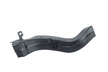 ORIGINAL RANGE ROVER SPORT L494 SVR LR103615 brake steering wheel inlet Catalog number of the part LR103615 JK6M2D208AC JK6M 2D2