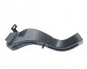 ORIGINAL RANGE ROVER SPORT L494 SVR LR103615 brake steering wheel inlet Car type 4x4 SUV passenger cars