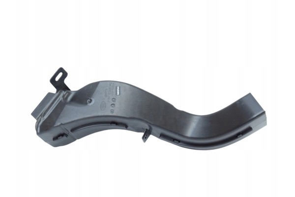 ORIGINAL RANGE ROVER SPORT L494 SVR LR103615 brake steering wheel inlet Car type 4x4 SUV passenger cars