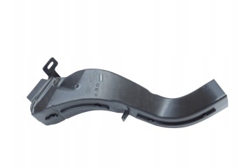 ORIGINAL RANGE ROVER SPORT L494 SVR LR103615 brake steering wheel inlet Car type 4x4 SUV passenger cars