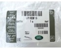 ORIGINAL RANGE ROVER SPORT L494 SVR LR103615 brake steering wheel inlet Catalog number of the original LR103615 JK6M2D208AC JK6M