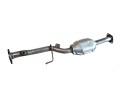 CATALYST TOYOTA AVENSIS 1 6i 16V 4AFE 10 1997