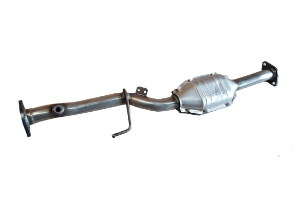 CATALYST TOYOTA AVENSIS 1 6i 16V 4AFE 10 1997
