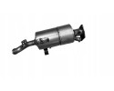 Filter DPF FAP Iveco Daily 2 3 03 2014 Part manufacturer JMJ