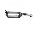 PARTICULATE FILTER FAP DPF BM11108 BM CATALYSTS