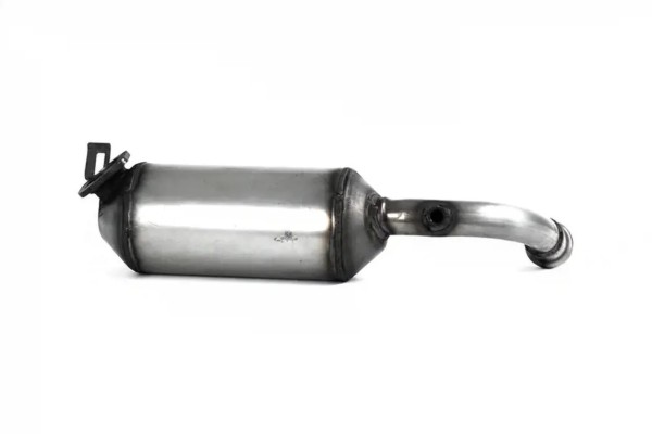 PARTICULATE FILTER FAP DPF BM11108 BM CATALYSTS