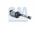 PARTICULATE FILTER FAP DPF BM11108 BM CATALYSTS Catalog number of substitutes AHG AHG11108 AS FD1032 BOSAL 095 256 BOSAL 097 256