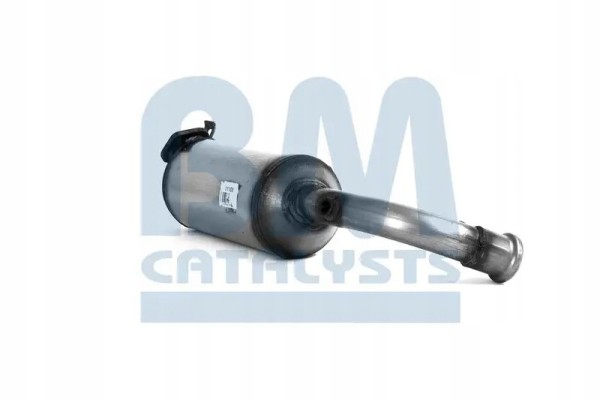 PARTICULATE FILTER FAP DPF BM11108 BM CATALYSTS Catalog number of substitutes AHG AHG11108 AS FD1032 BOSAL 095 256 BOSAL 097 256
