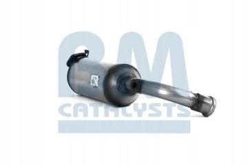 PARTICULATE FILTER FAP DPF BM11108 BM CATALYSTS Catalog number of substitutes AHG AHG11108 AS FD1032 BOSAL 095 256 BOSAL 097 256