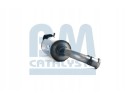 PARTICULATE FILTER FAP DPF BM11108 BM CATALYSTS Product weight 7 kg