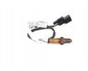 REGULATORY LAMBDA SENSOR BEFORE CATALYST Packaging status original