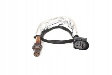 REGULATORY LAMBDA SENSOR BEFORE CATALYST Catalog number of the part 0 258 007 059
