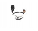 REGULATORY LAMBDA SENSOR BEFORE CATALYST Quality of parts according to GVO Q original with factory logo OEM OES