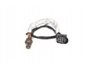 REGULATORY LAMBDA SENSOR BEFORE CATALYST Car type buses cargo vans